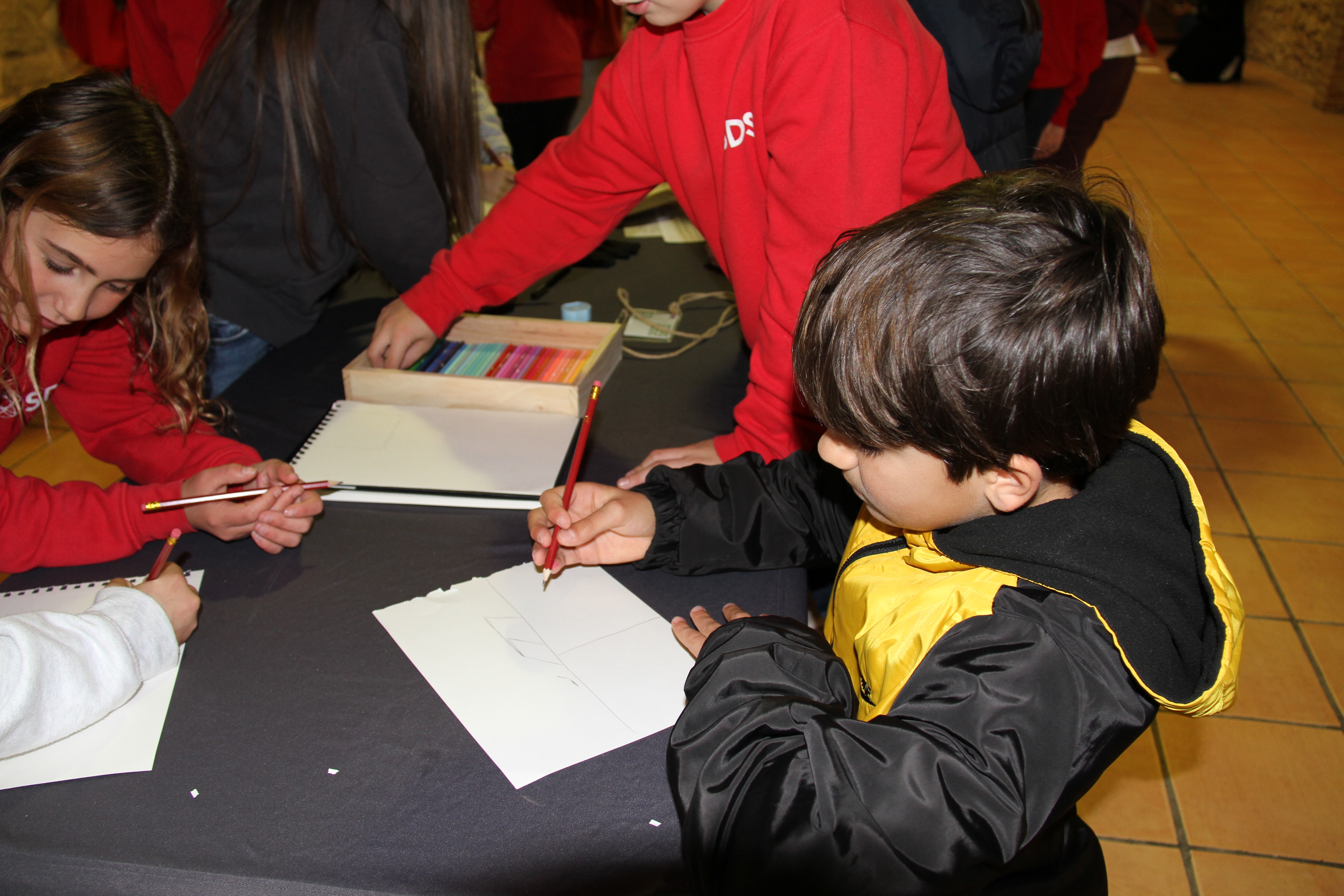 Imagen de galería.