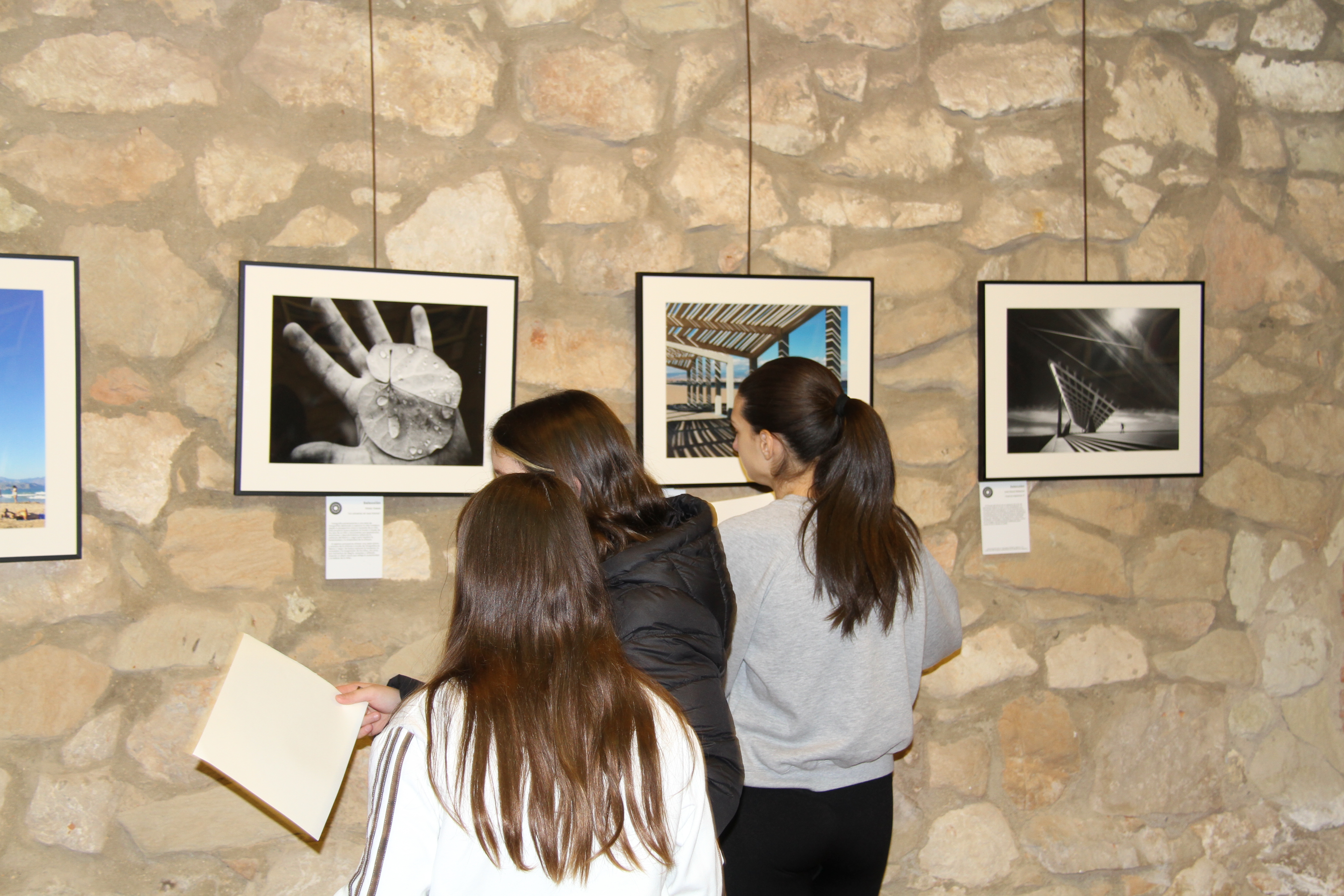 Imagen de galería.