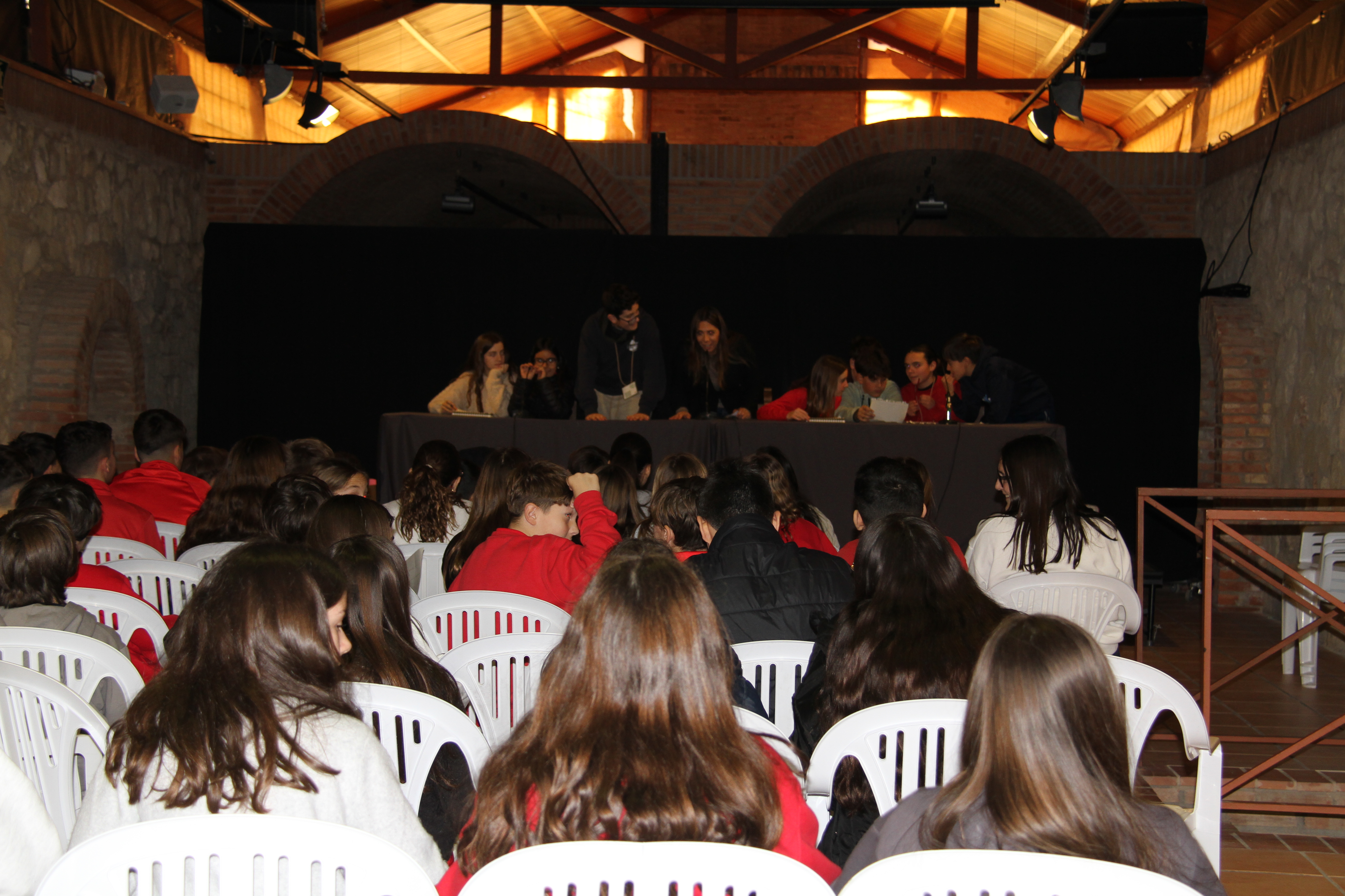 Imagen de galería.