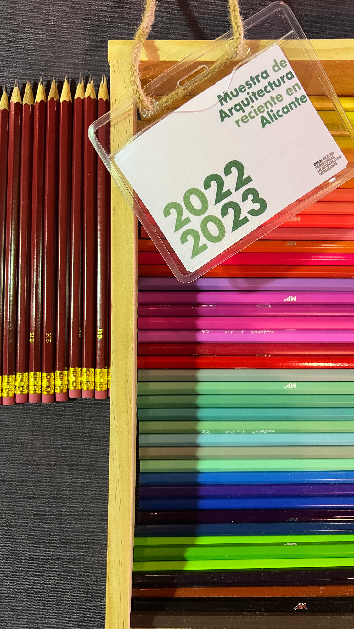 Imagen de galería.