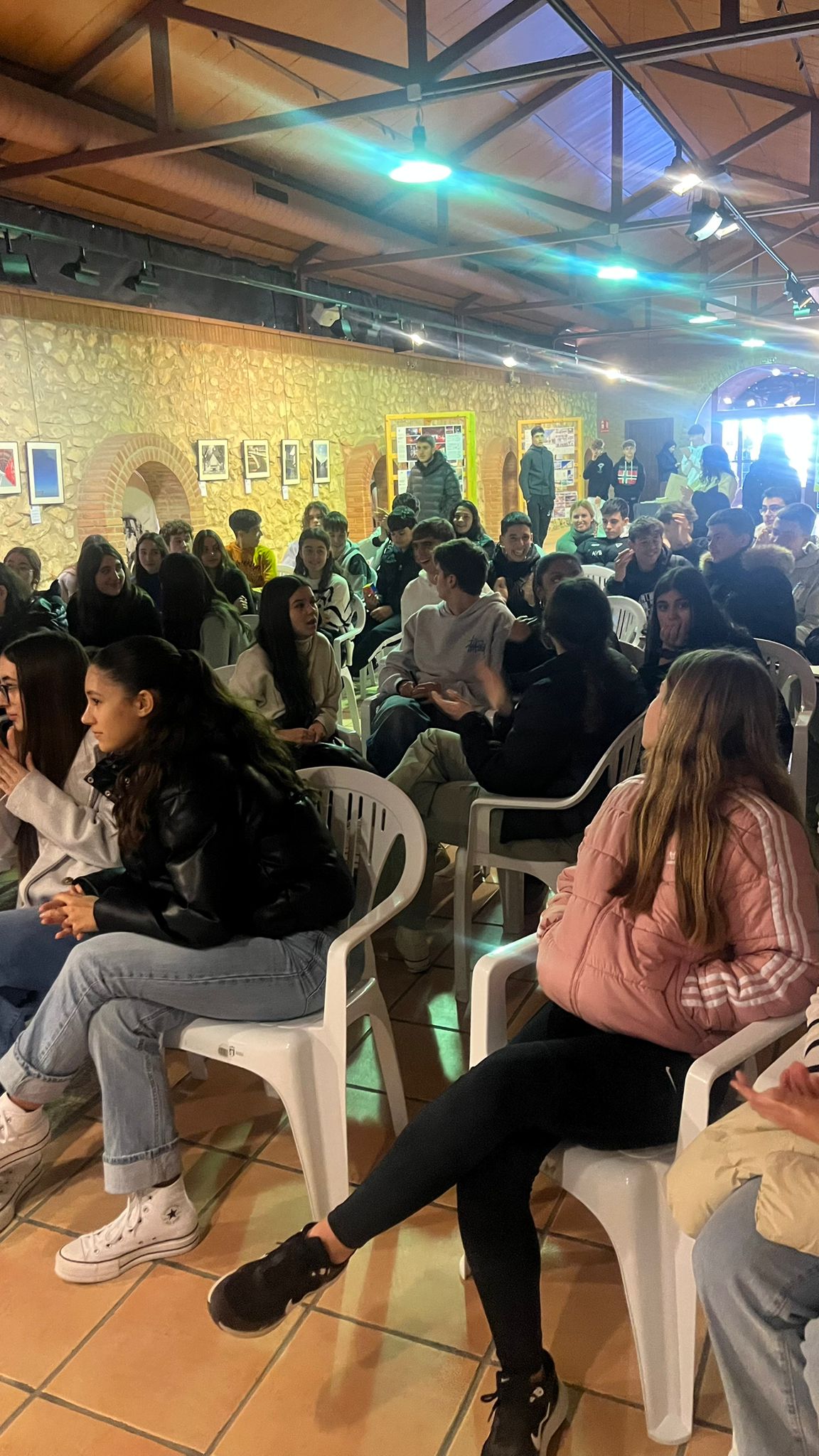 Imagen de galería.