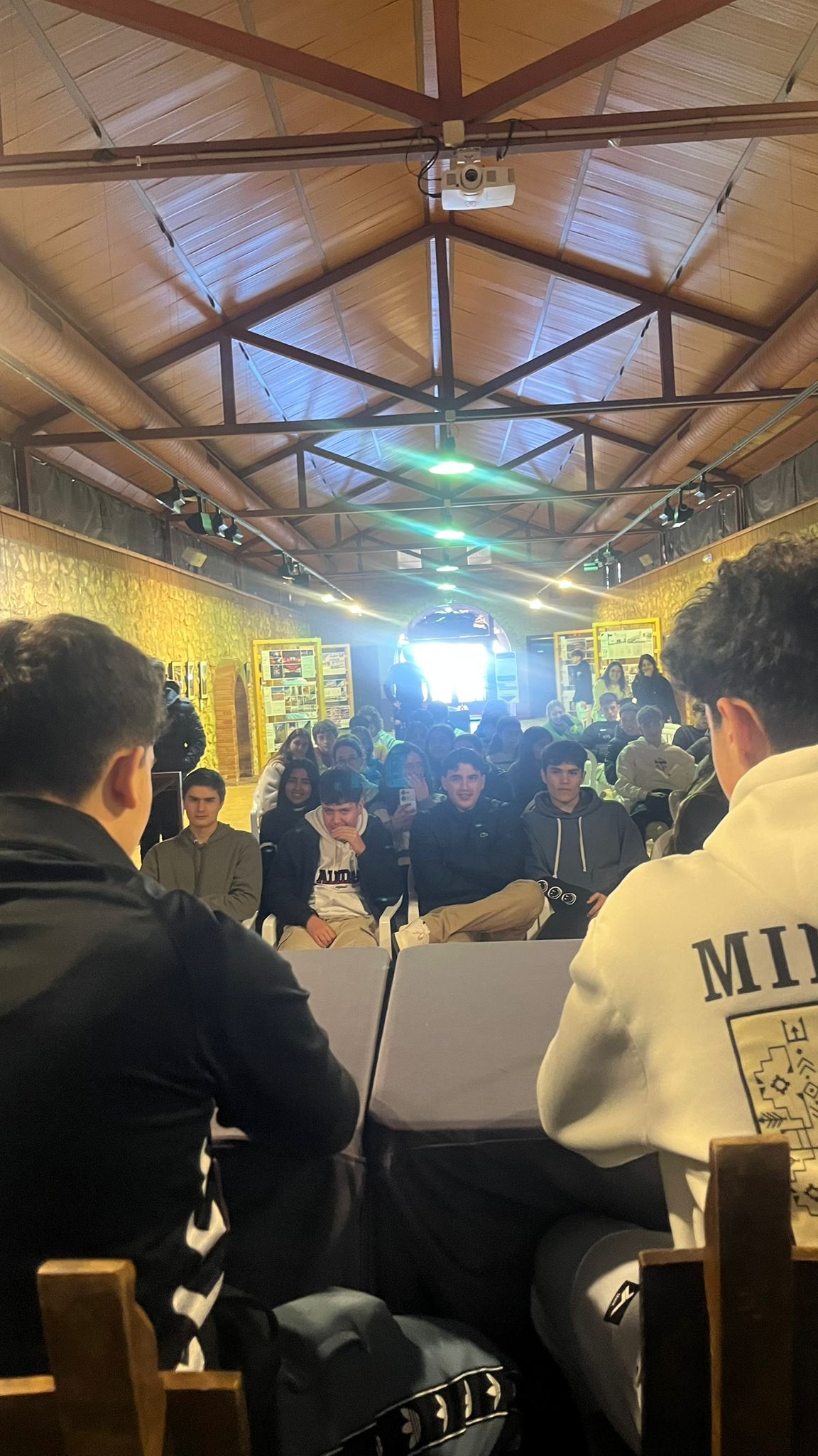 Imagen de galería.