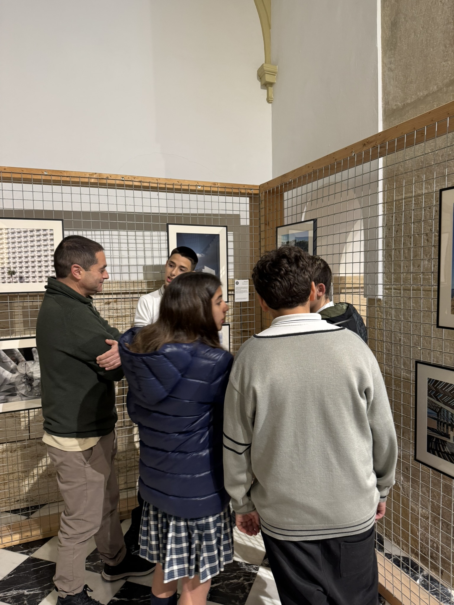 Imagen de galería.