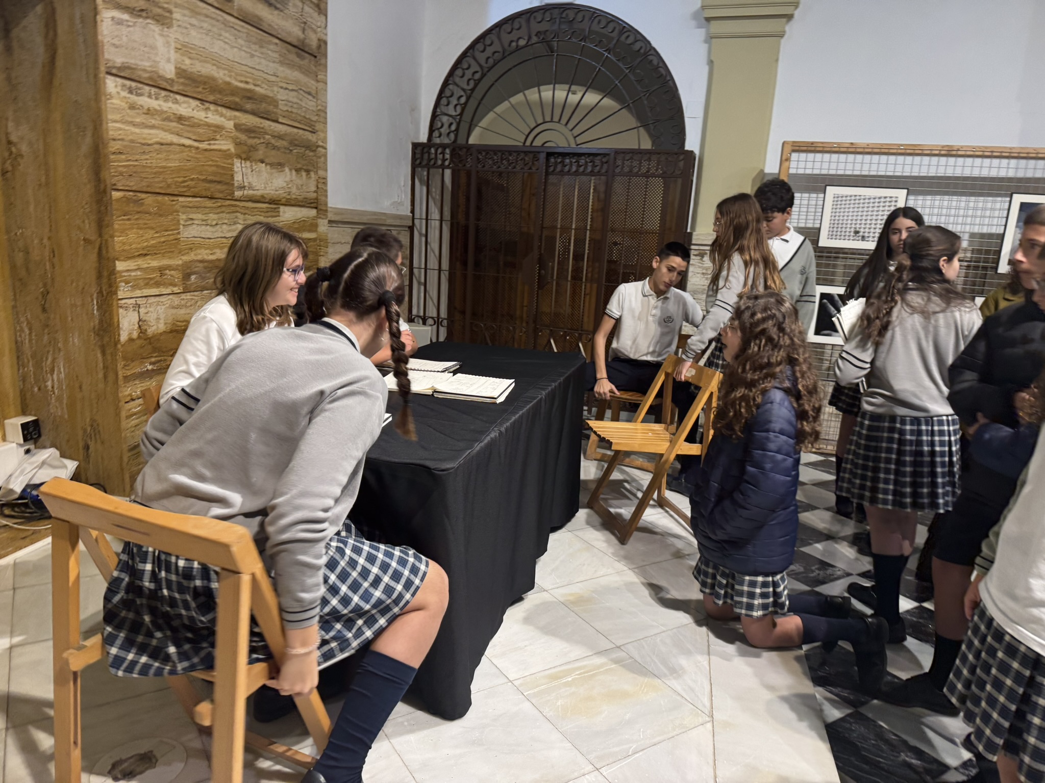 Imagen de galería.