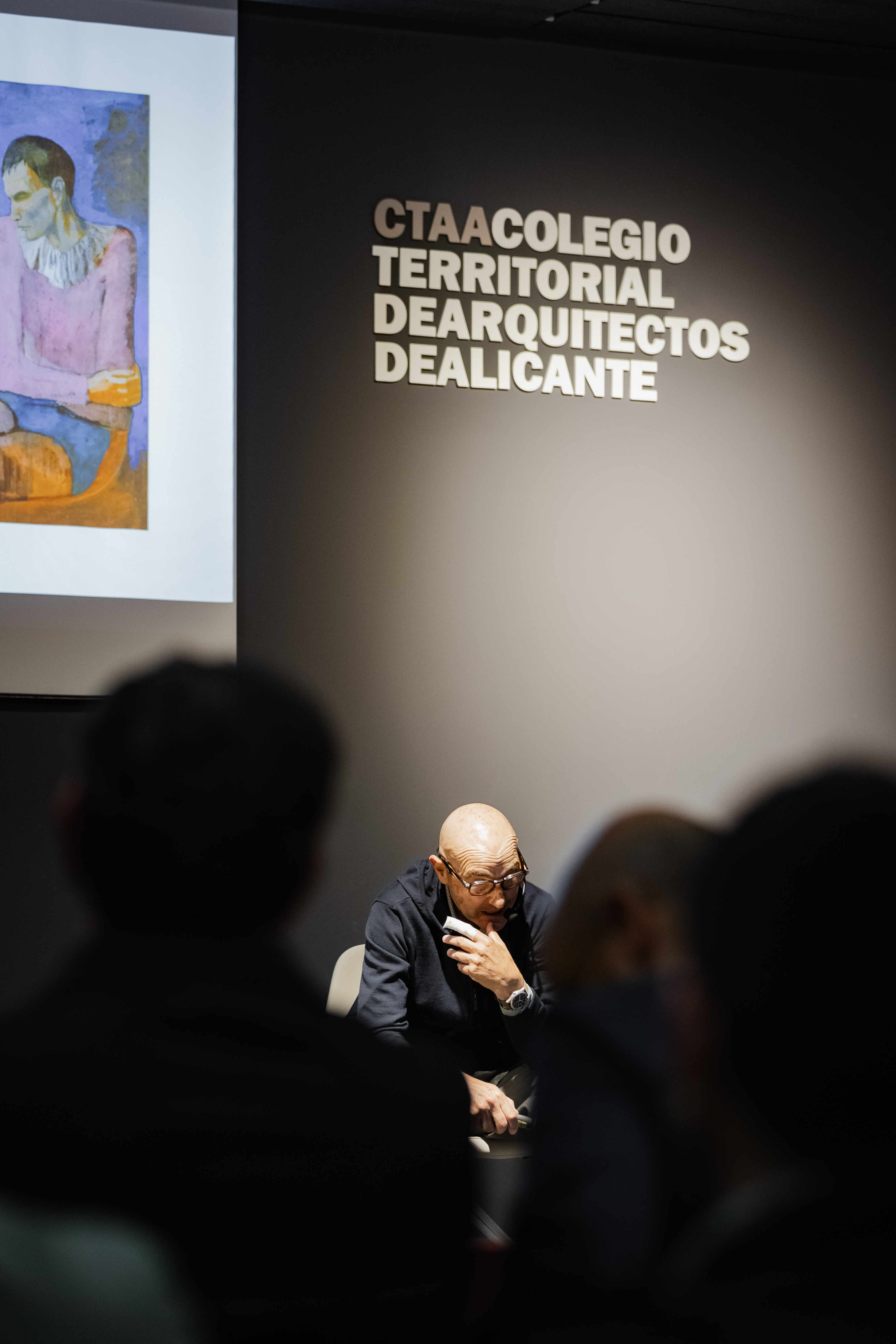 Imagen de galería.