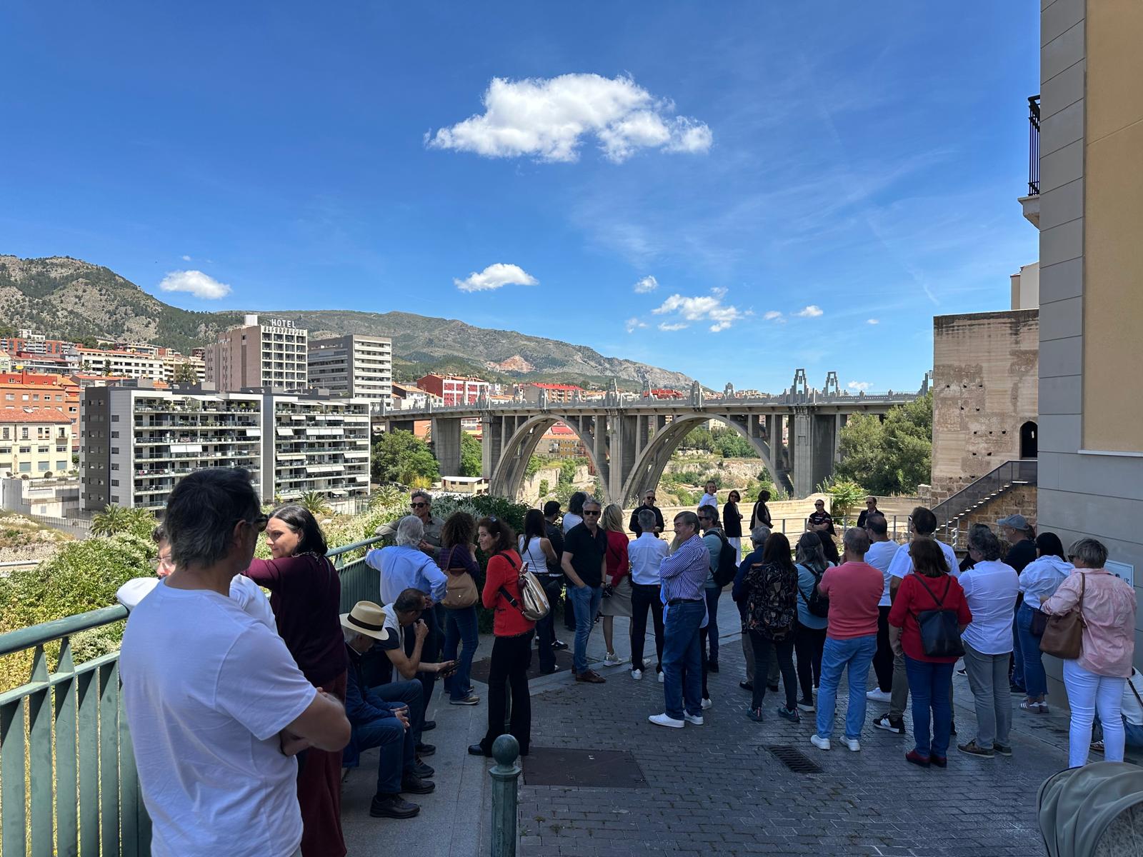 Imagen de galería.