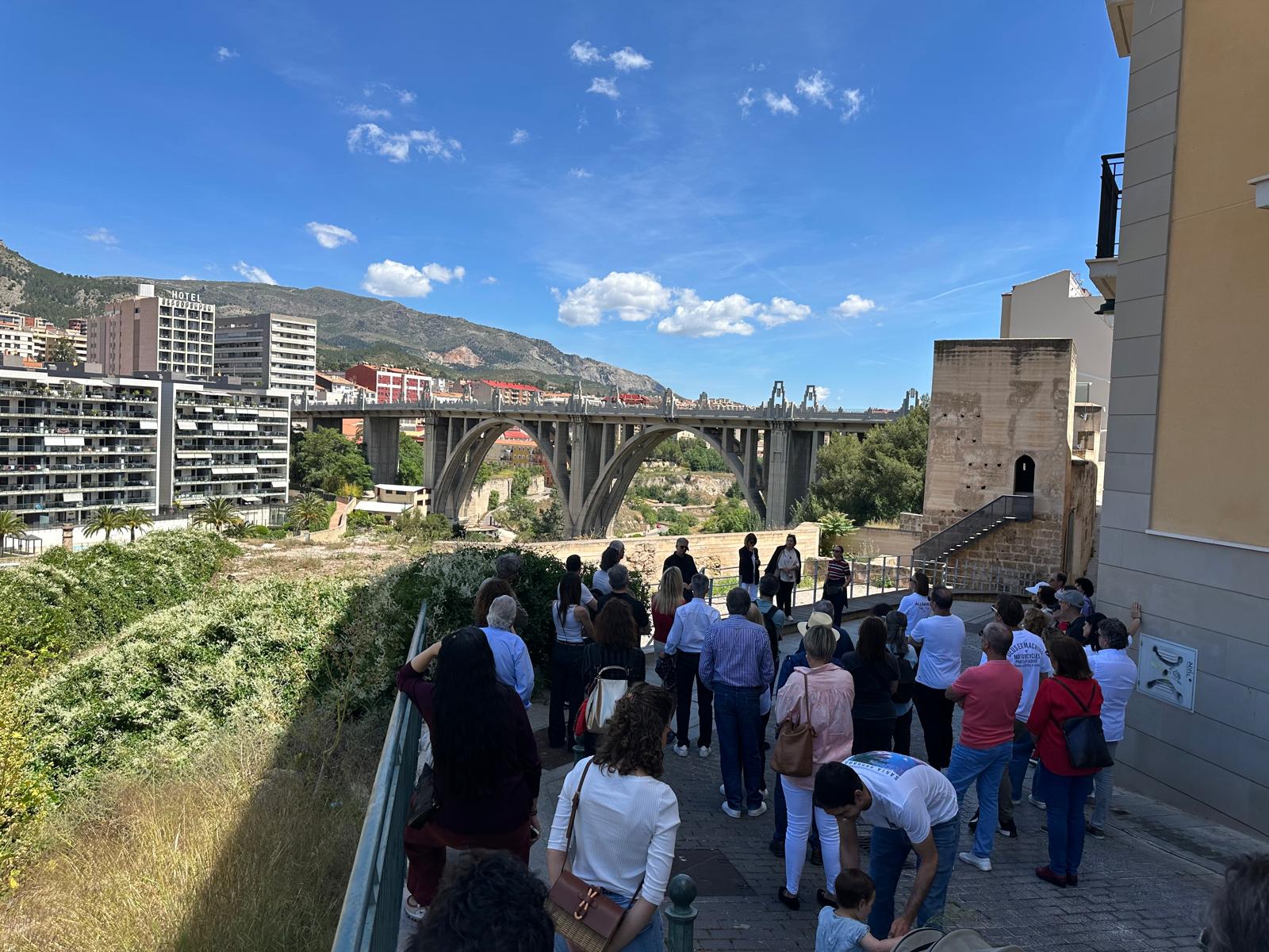 Imagen de galería.