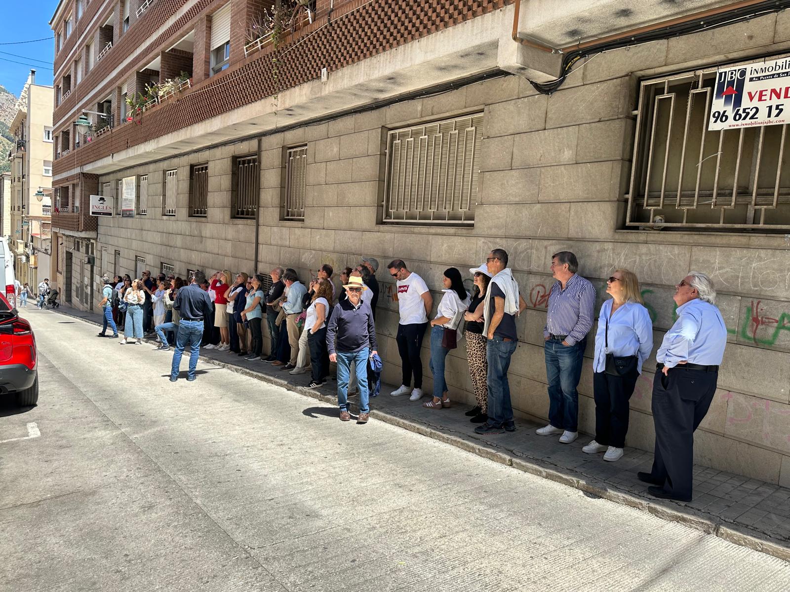 Imagen de galería.