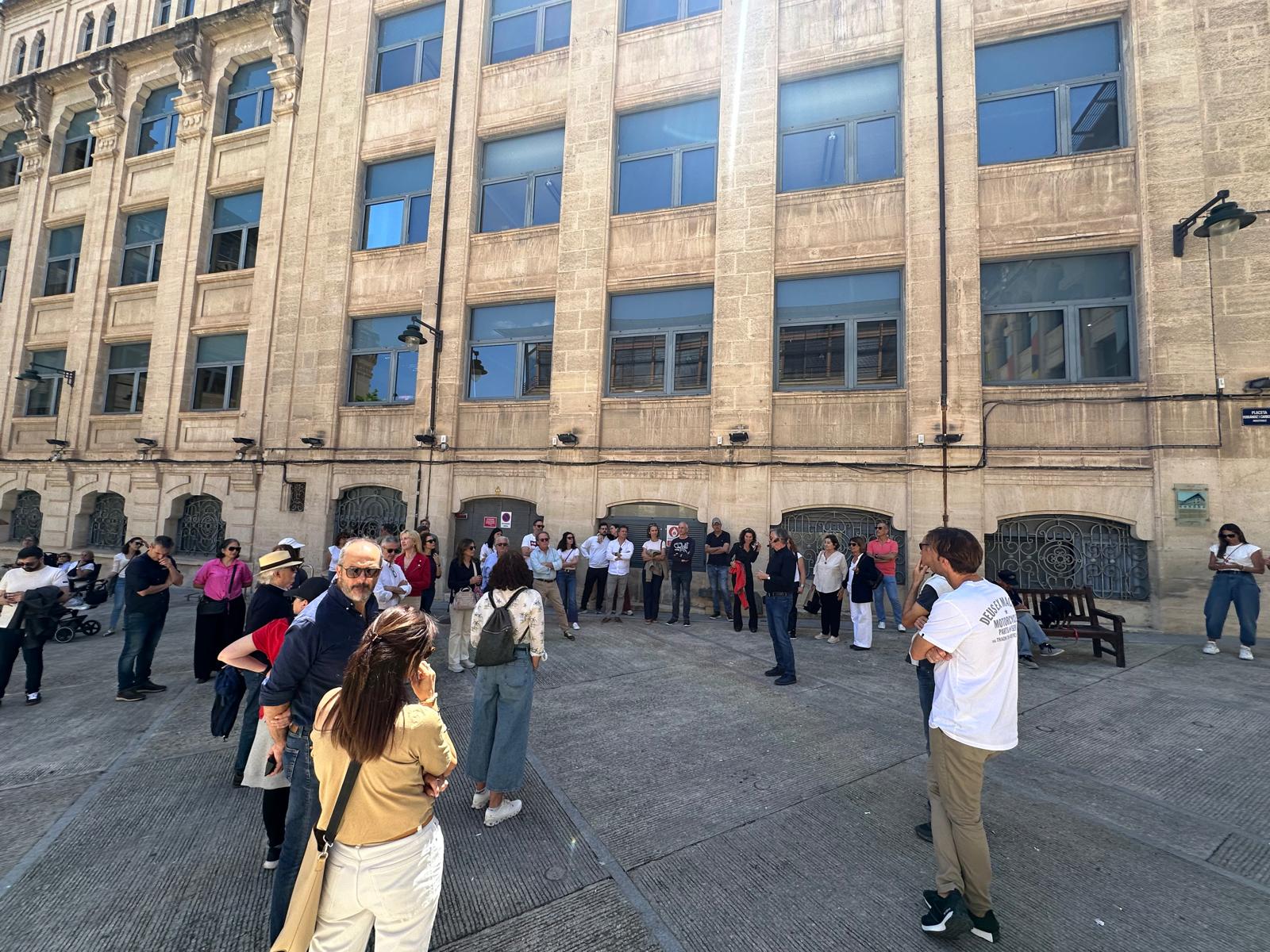 Imagen de galería.
