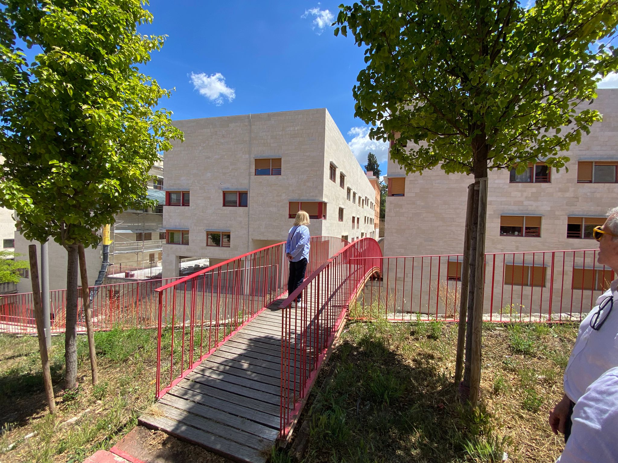 Imagen de galería.
