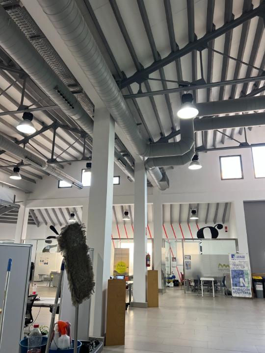 Imagen de galería.