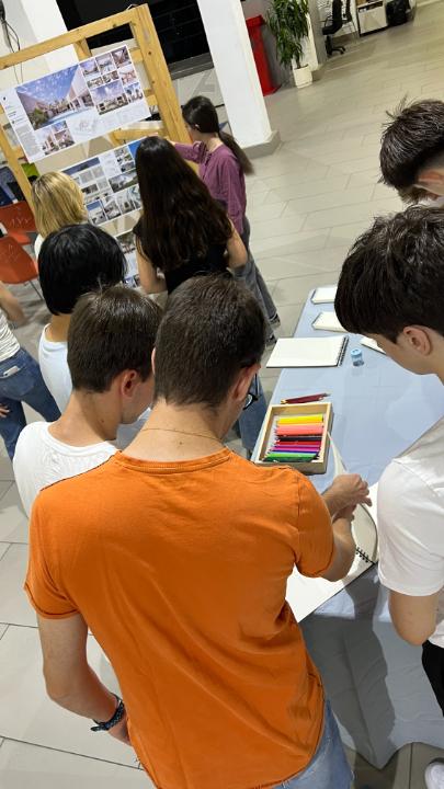 Imagen de galería.