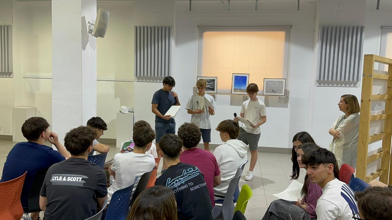 Imagen de galería.