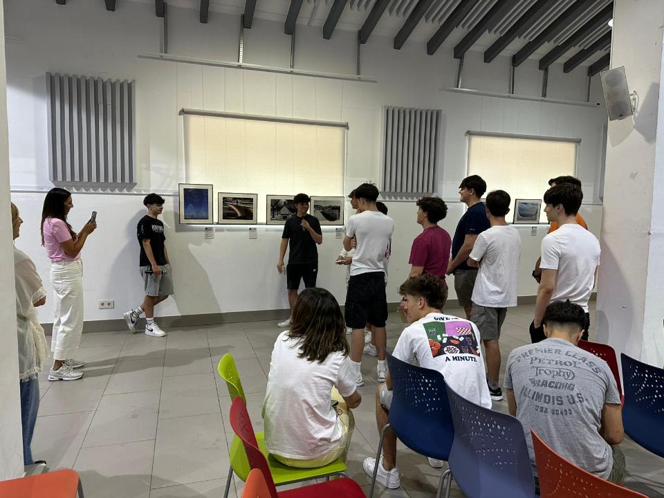 Imagen de galería.