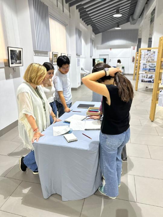 Imagen de galería.