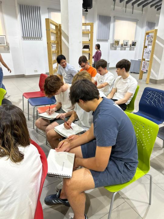 Imagen de galería.