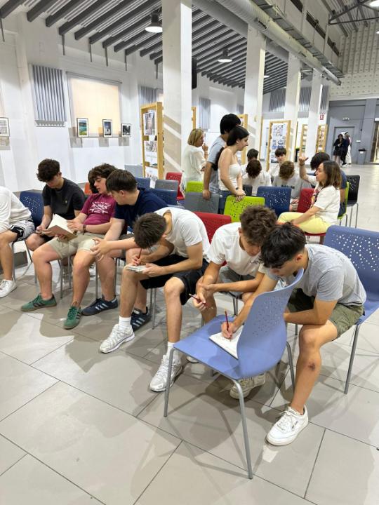 Imagen de galería.
