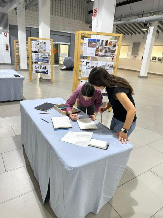 Imagen de galería.