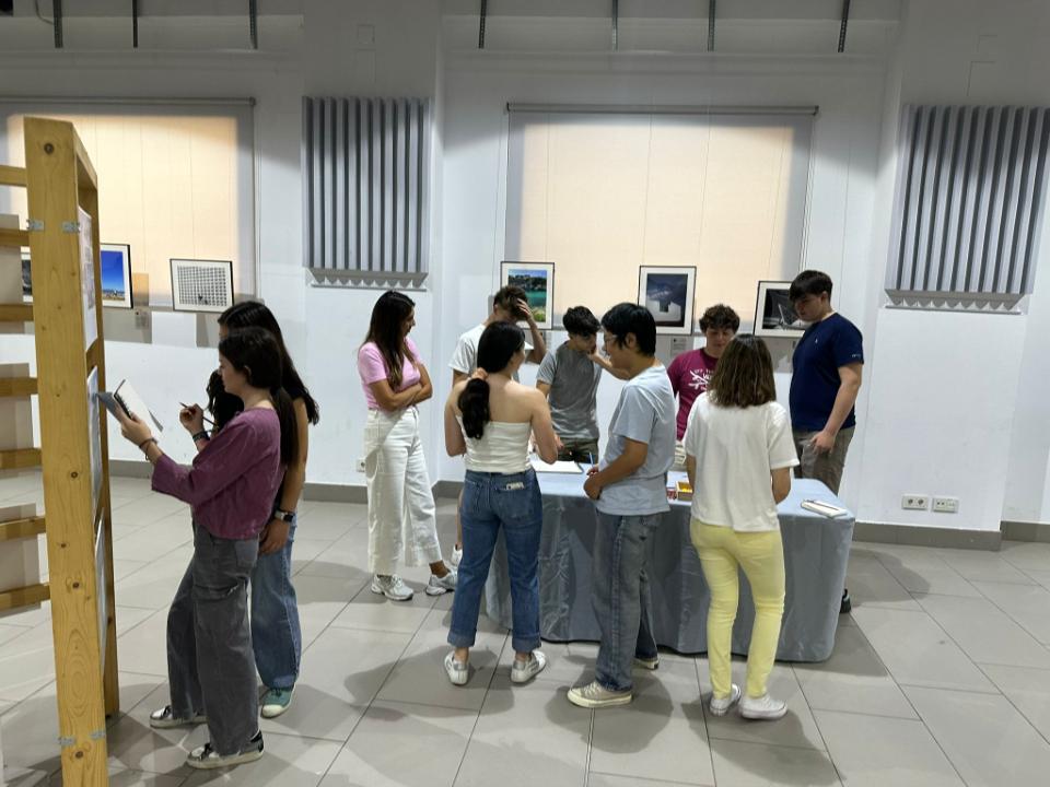 Imagen de galería.