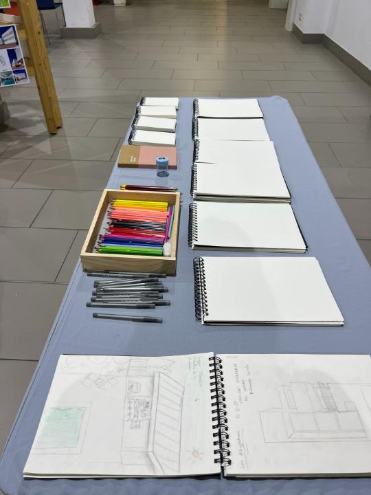 Imagen de galería.