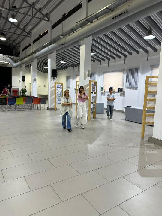 Imagen de galería.