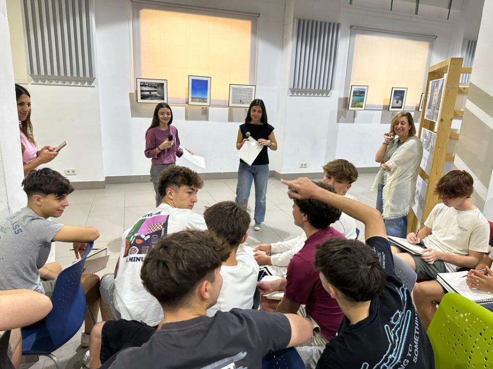 Imagen de galería.