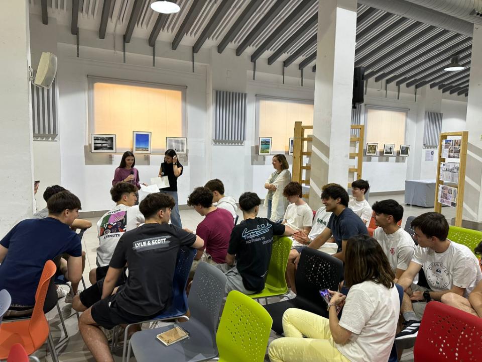 Imagen de galería.