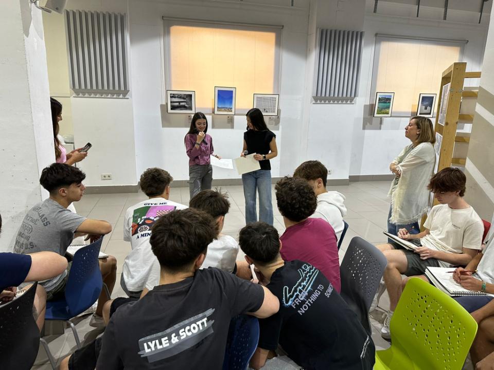Imagen de galería.