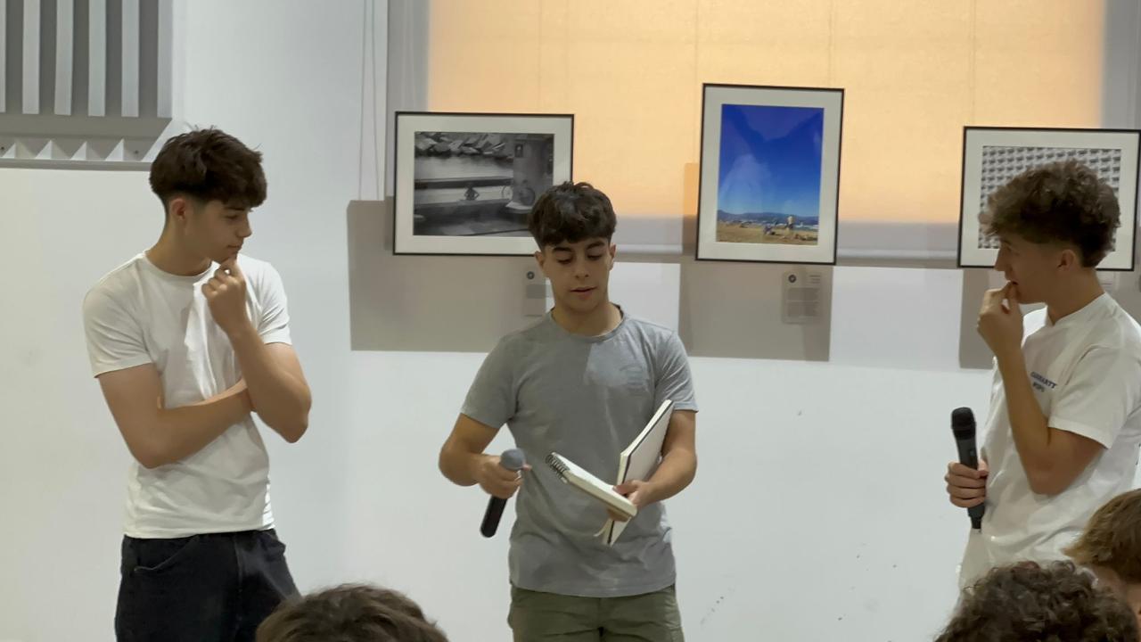 Imagen de galería.