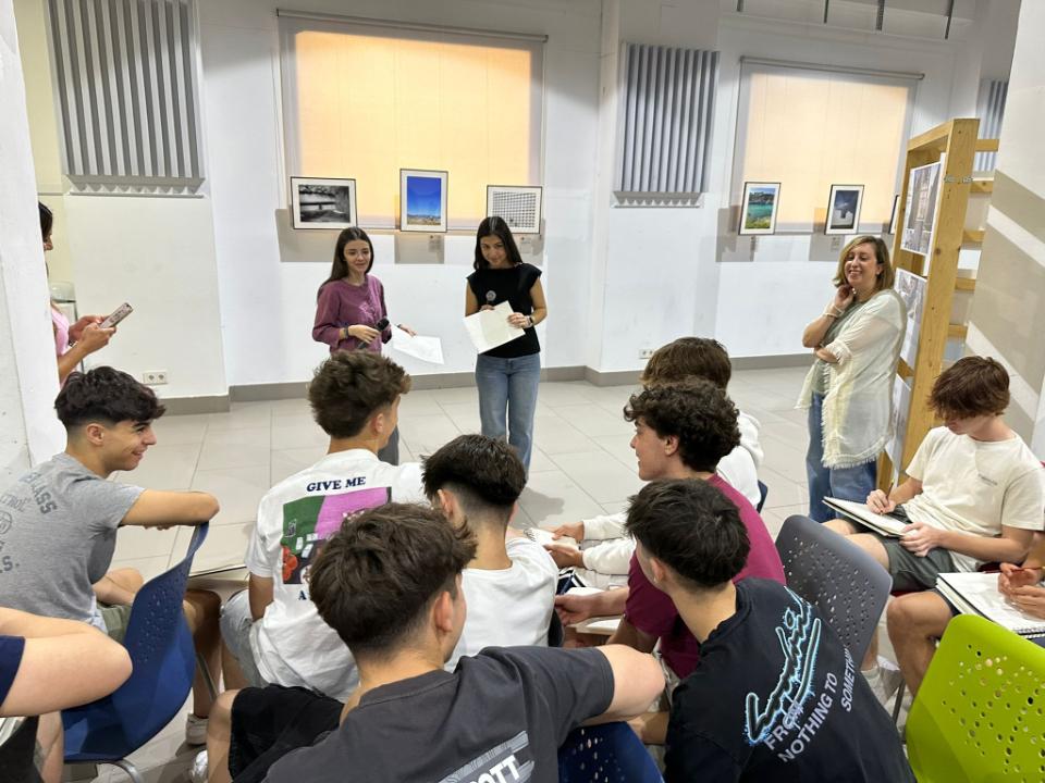 Imagen de galería.