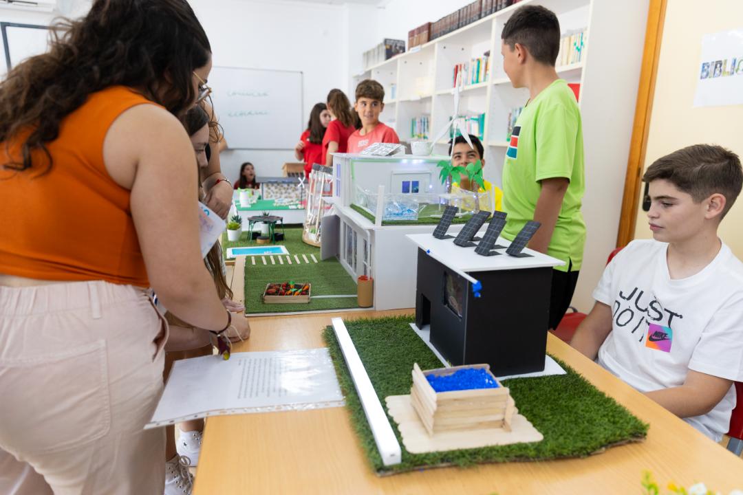 Imagen de galería.