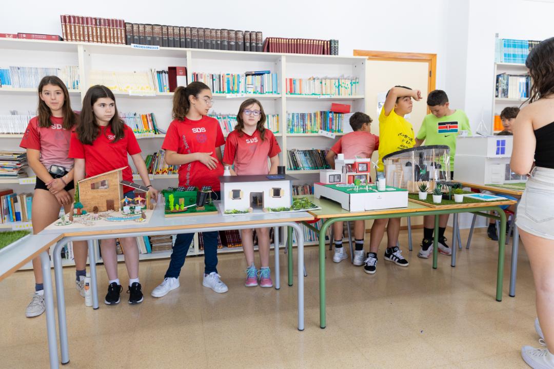 Imagen de galería.