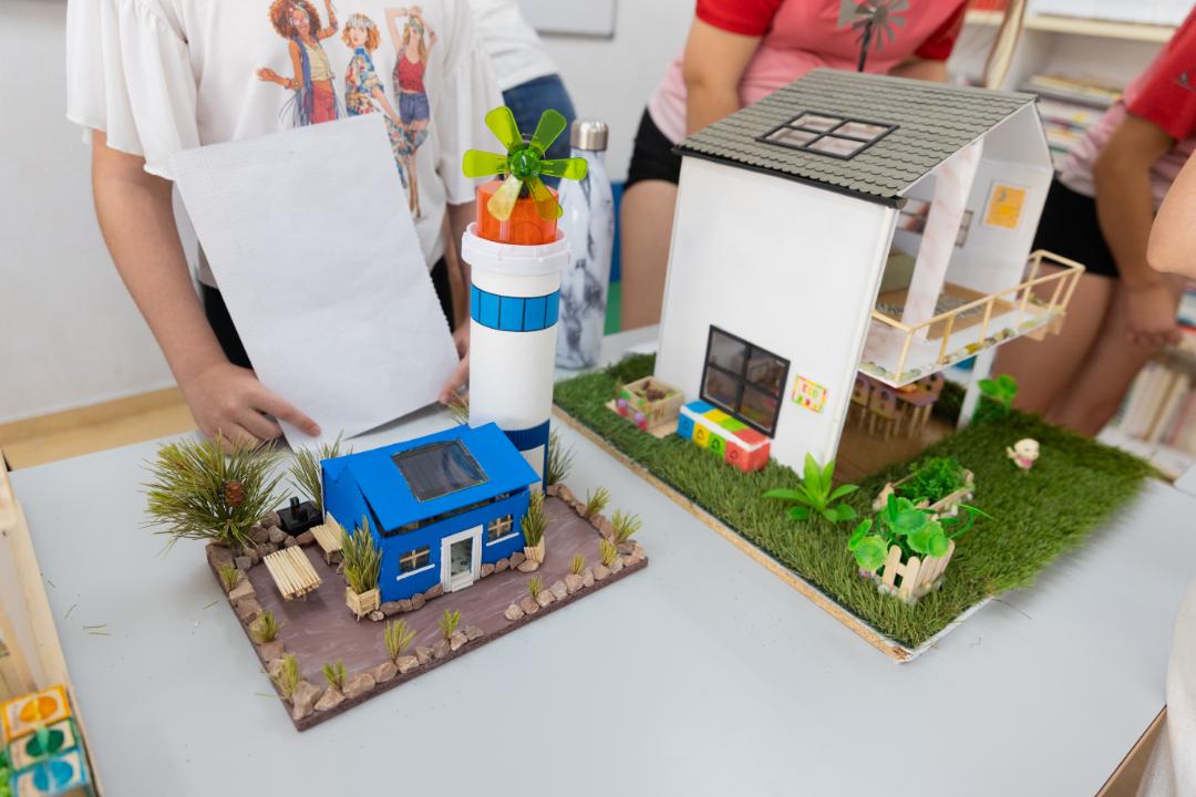Imagen de galería.