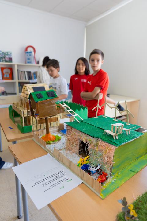 Imagen de galería.