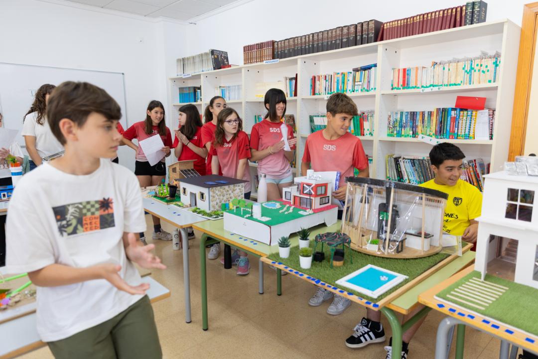 Imagen de galería.