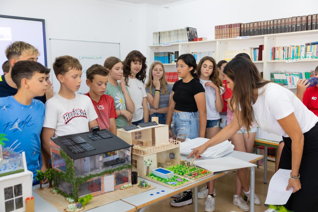 Imagen de galería.