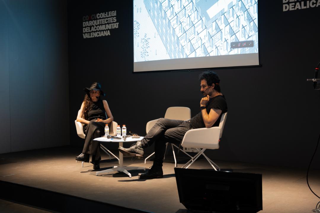 Imagen de galería.