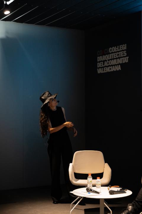 Imagen de galería.