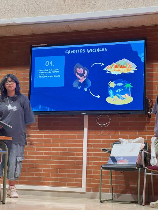 Imagen de galería.