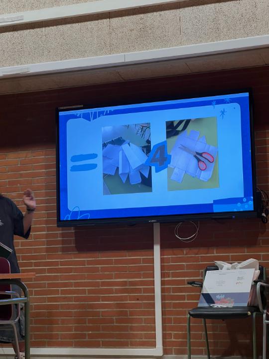 Imagen de galería.