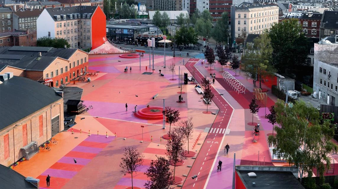 Imagen de galería.