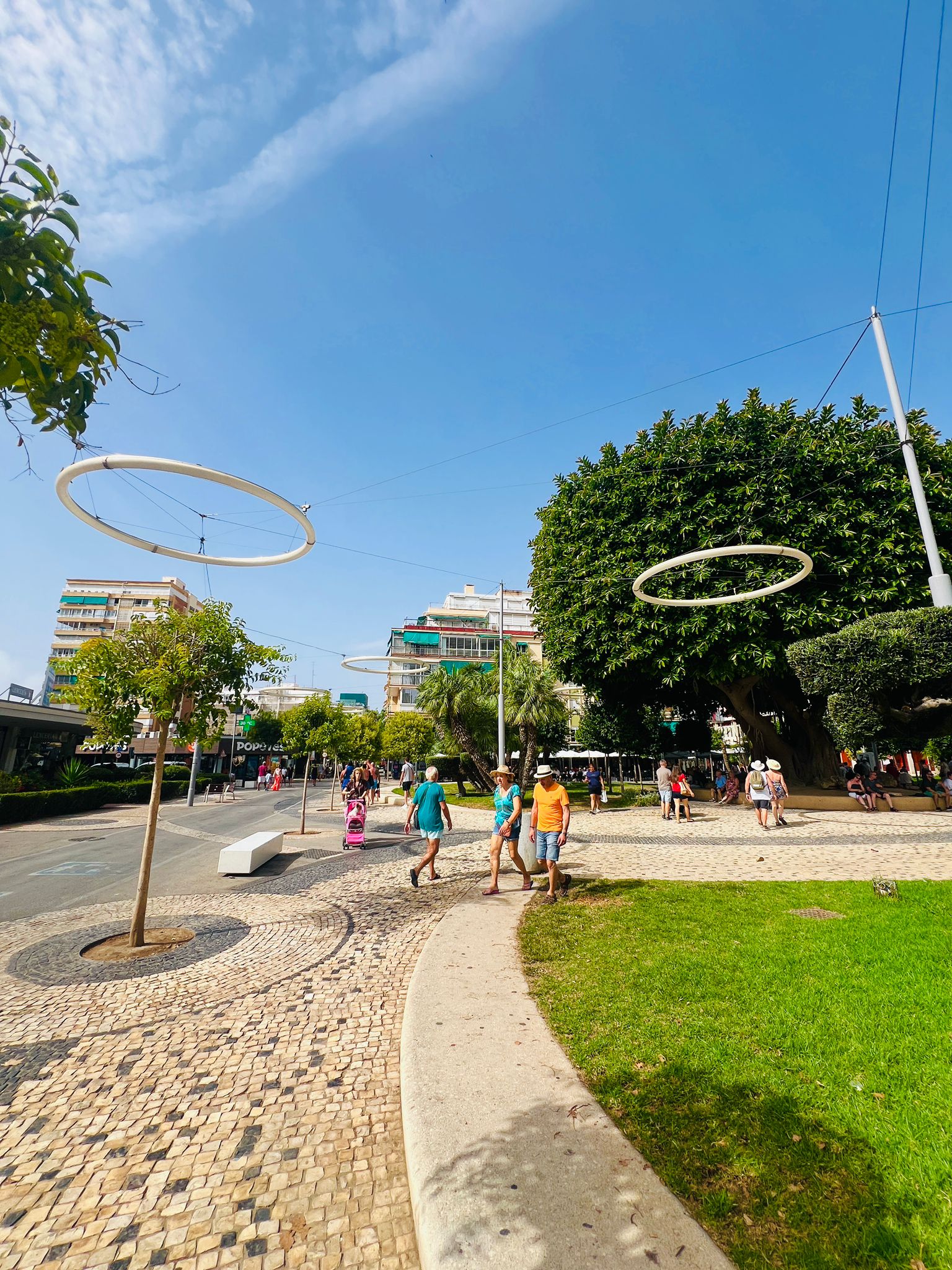 Imagen de galería.