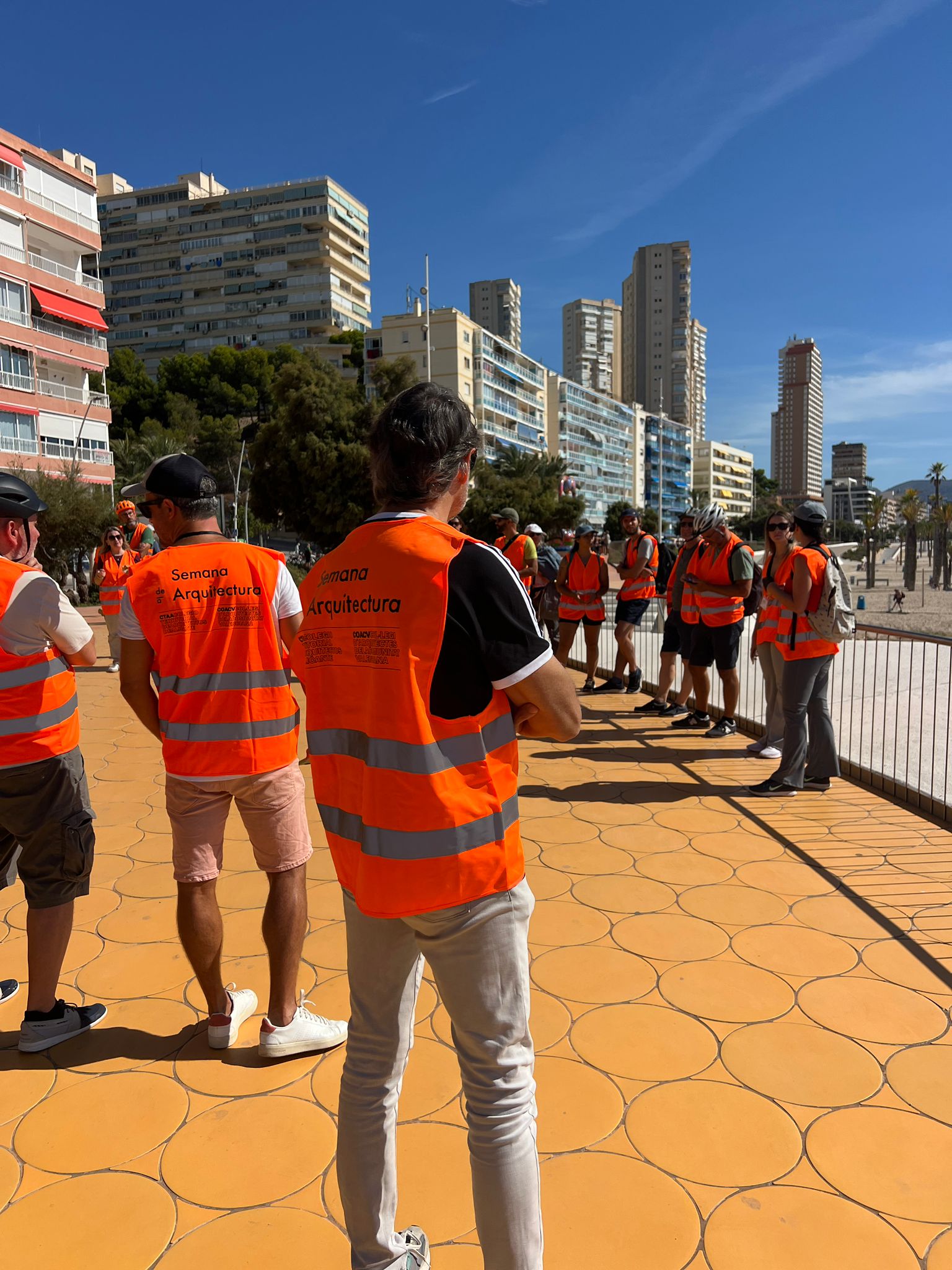 Imagen de galería.
