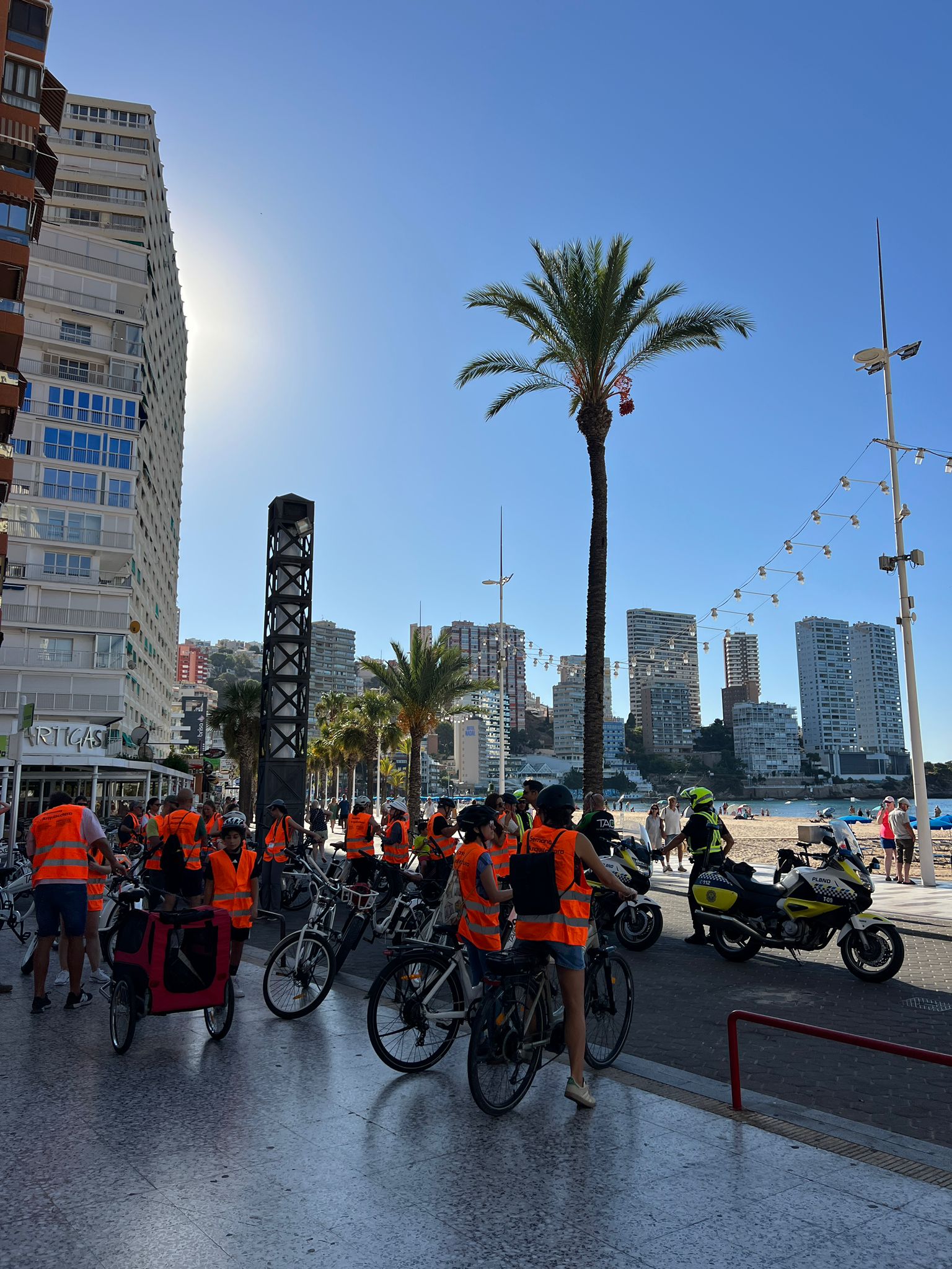 Imagen de galería.