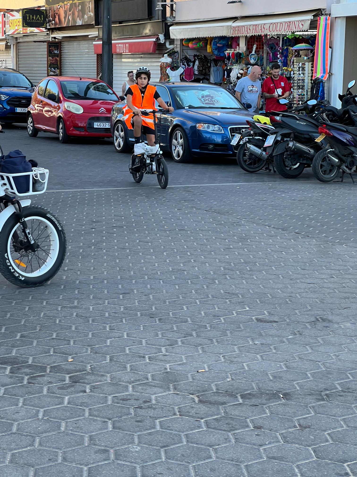 Imagen de galería.