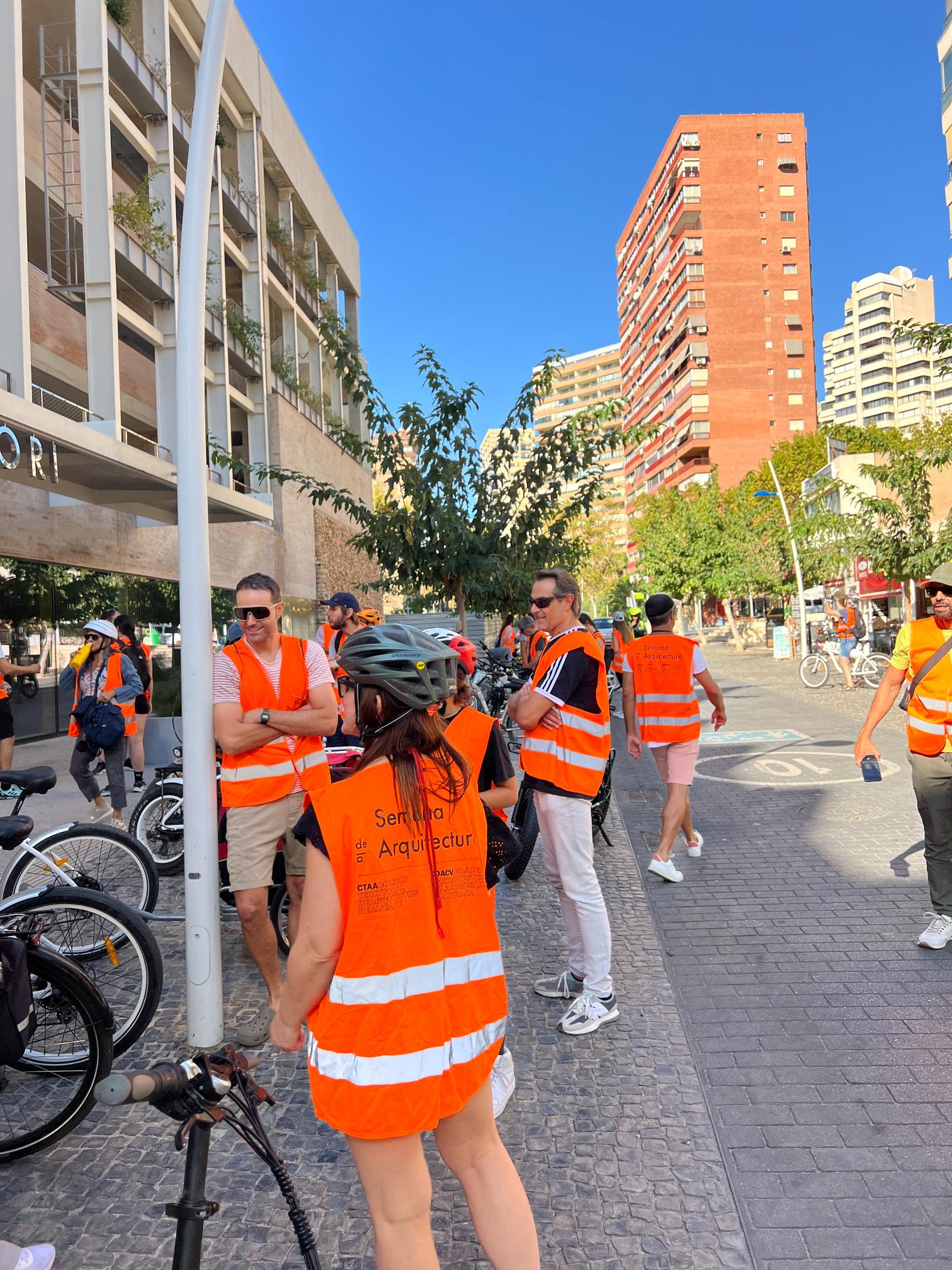 Imagen de galería.