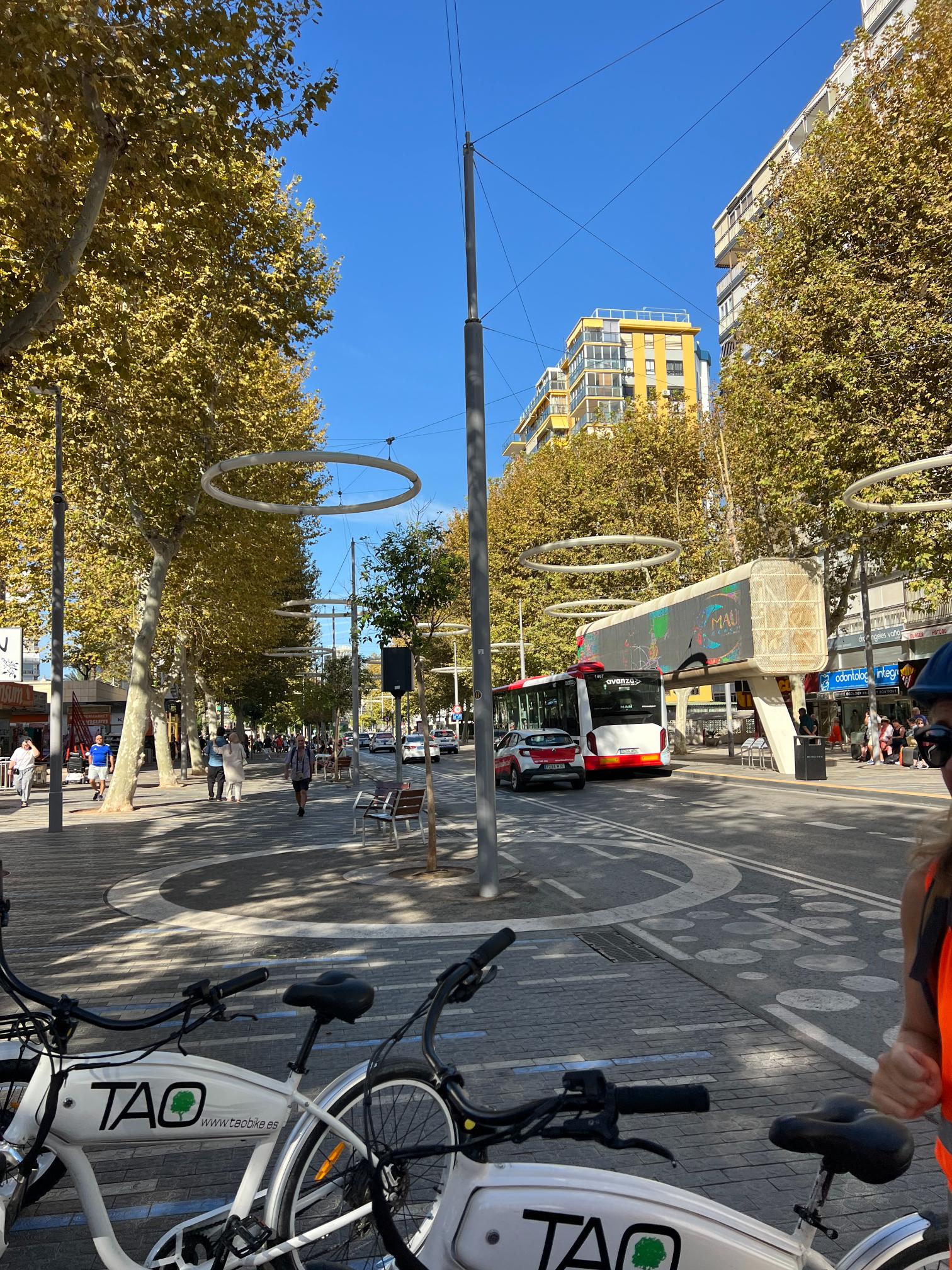Imagen de galería.