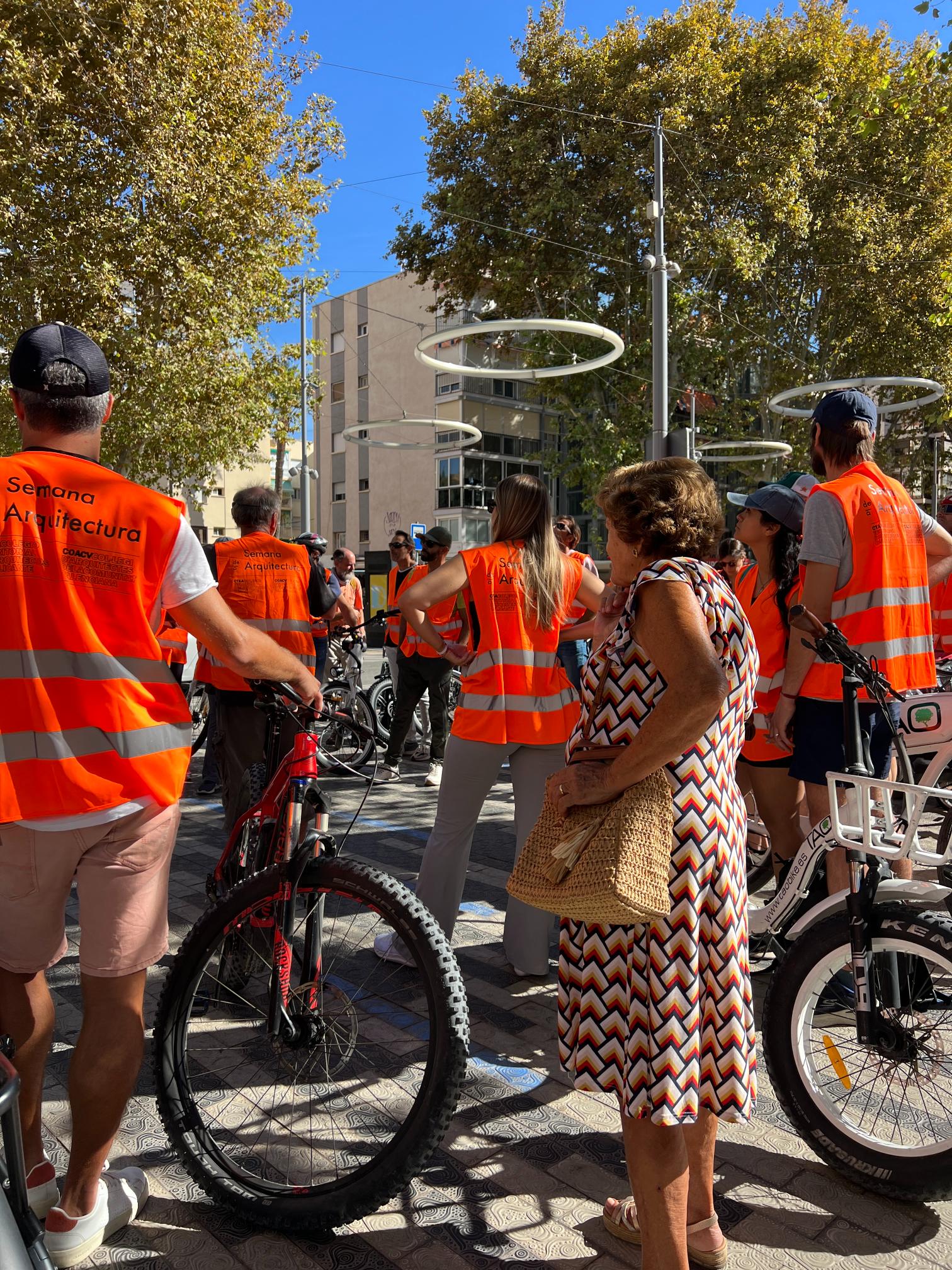 Imagen de galería.