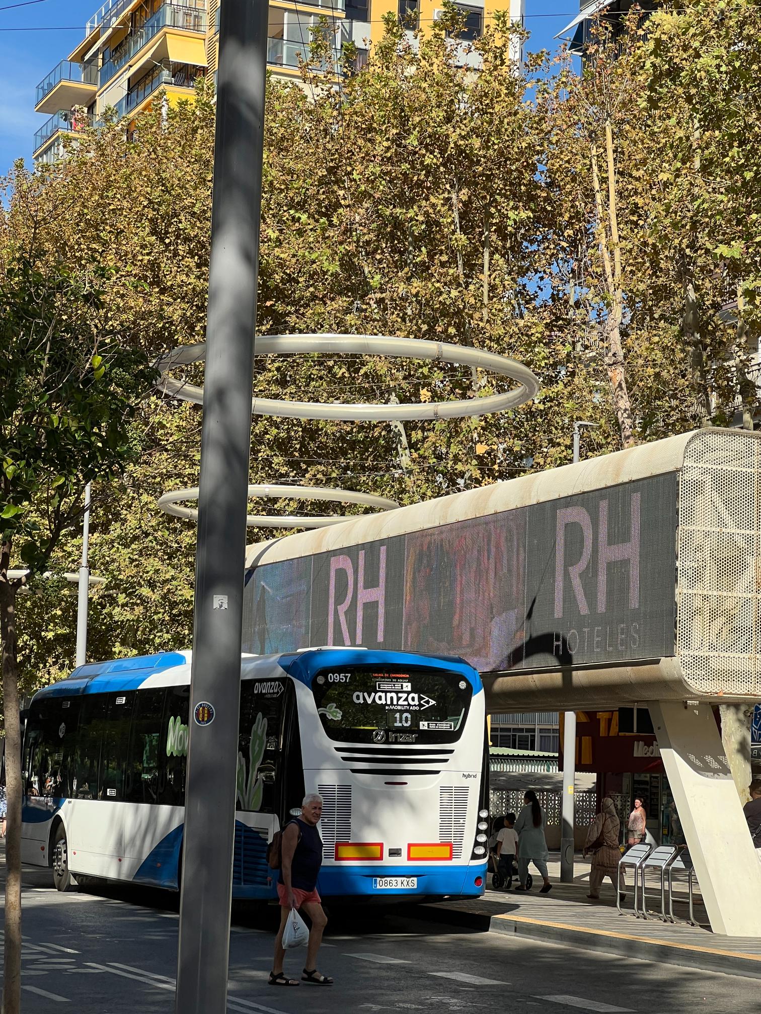 Imagen de galería.