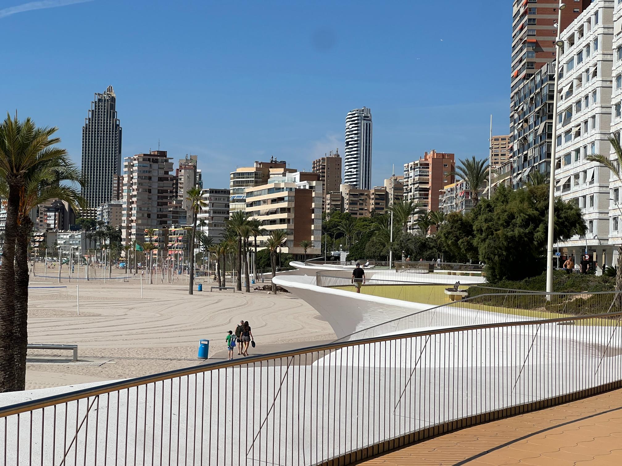 Imagen de galería.